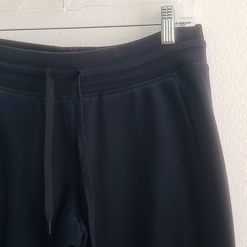 9/29 CHAMPION  SWEATPANTS